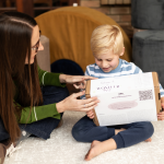 Adventure Box (12 Months)